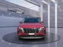 Hyundai TUCSON 1.6 T-GDi Hybrid Vertex 4WD