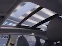 Hyundai TUCSON 1.6 T-GDi Hybrid Vertex 4WD