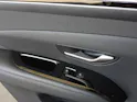 Hyundai TUCSON 1.6 T-GDi Hybrid Vertex 4WD