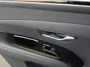 Hyundai TUCSON 1.6 T-GDi Hybrid Vertex 4WD