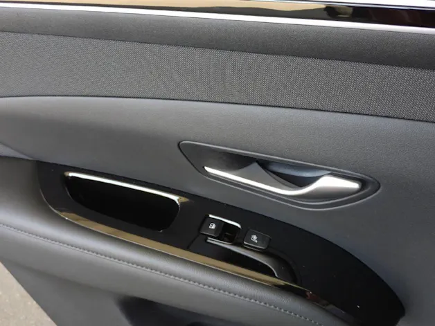 Hyundai TUCSON 1.6 T-GDi Hybrid Vertex 4WD