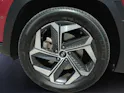 Hyundai TUCSON 1.6 T-GDi Hybrid Vertex 4WD