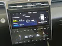 Hyundai TUCSON 1.6 T-GDi Hybrid Vertex 4WD