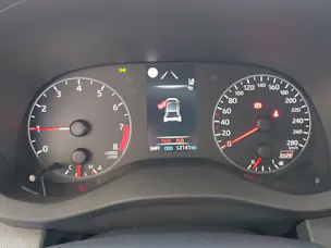 Toyota GR Yaris 1.6 Turbo Sport 4x4