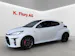 Toyota GR Yaris 1.6 Turbo Sport 4x4