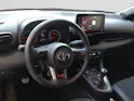 Toyota GR Yaris 1.6 Turbo Sport 4x4
