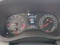 Toyota GR Yaris 1.6 Turbo Sport 4x4