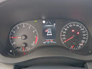 Toyota GR Yaris 1.6 Turbo Sport 4x4