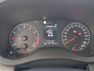Toyota GR Yaris 1.6 Turbo Sport 4x4