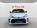 Toyota GR Yaris 1.6 Turbo Sport 4x4