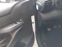 Toyota GR Yaris 1.6 Turbo Sport 4x4