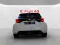Toyota GR Yaris 1.6 Turbo Sport 4x4
