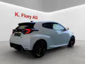 Toyota GR Yaris 1.6 Turbo Sport 4x4