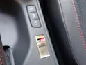 Toyota GR Yaris 1.6 Turbo Sport 4x4