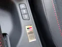 Toyota GR Yaris 1.6 Turbo Sport 4x4