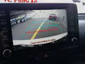 Toyota GR Yaris 1.6 Turbo Sport 4x4