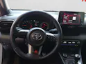 Toyota GR Yaris 1.6 Turbo Sport 4x4
