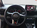 Toyota GR Yaris 1.6 Turbo Sport 4x4
