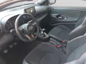 Toyota GR Yaris 1.6 Turbo Sport 4x4