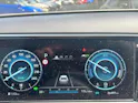 Hyundai Tucson 1.6 T-GDi PHEV Origo 4WD