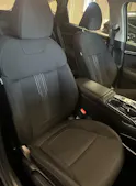 Hyundai Tucson 1.6 T-GDi PHEV Origo 4WD