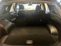 Hyundai Tucson 1.6 T-GDi PHEV Origo 4WD