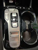 Hyundai Tucson 1.6 T-GDi PHEV Origo 4WD