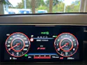 Hyundai Tucson 1.6 T-GDi PHEV Origo 4WD