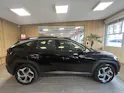 Hyundai Tucson 1.6 T-GDi PHEV Origo 4WD