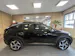 Hyundai Tucson 1.6 T-GDi PHEV Origo 4WD