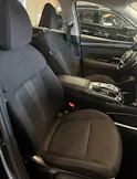 Hyundai Tucson 1.6 T-GDi PHEV Origo 4WD