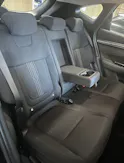 Hyundai Tucson 1.6 T-GDi PHEV Origo 4WD