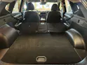 Hyundai Tucson 1.6 T-GDi PHEV Origo 4WD