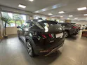 Hyundai Tucson 1.6 T-GDi PHEV Origo 4WD