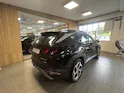 Hyundai Tucson 1.6 T-GDi PHEV Origo 4WD