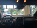 Hyundai Tucson 1.6 T-GDi PHEV Origo 4WD