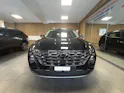 Hyundai Tucson 1.6 T-GDi PHEV Origo 4WD