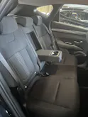 Hyundai Tucson 1.6 T-GDi PHEV Origo 4WD