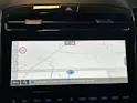 Hyundai Tucson 1.6 T-GDi PHEV Origo 4WD