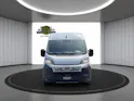 Fiat Ducato 290 35 Kaw. 3450 H2 2.2