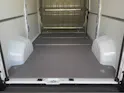 Fiat Ducato 290 35 Kaw. 3450 H2 2.2