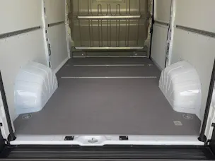 Fiat Ducato 290 35 Kaw. 3450 H2 2.2