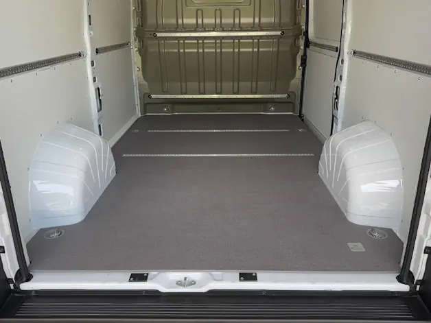 Fiat Ducato 290 35 Kaw. 3450 H2 2.2