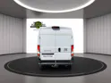 Fiat Ducato 290 35 Kaw. 3450 H2 2.2