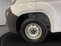 Fiat Ducato 290 35 Kaw. 3450 H2 2.2