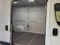 Fiat Ducato 290 35 Kaw. 3450 H2 2.2