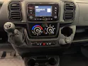 Fiat Ducato 290 35 Kaw. 3450 H2 2.2