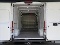 Fiat Ducato 290 35 Kaw. 3450 H2 2.2