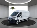 Fiat Ducato 290 35 Kaw. 3450 H2 2.2