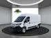 Fiat Ducato 290 35 Kaw. 3450 H2 2.2